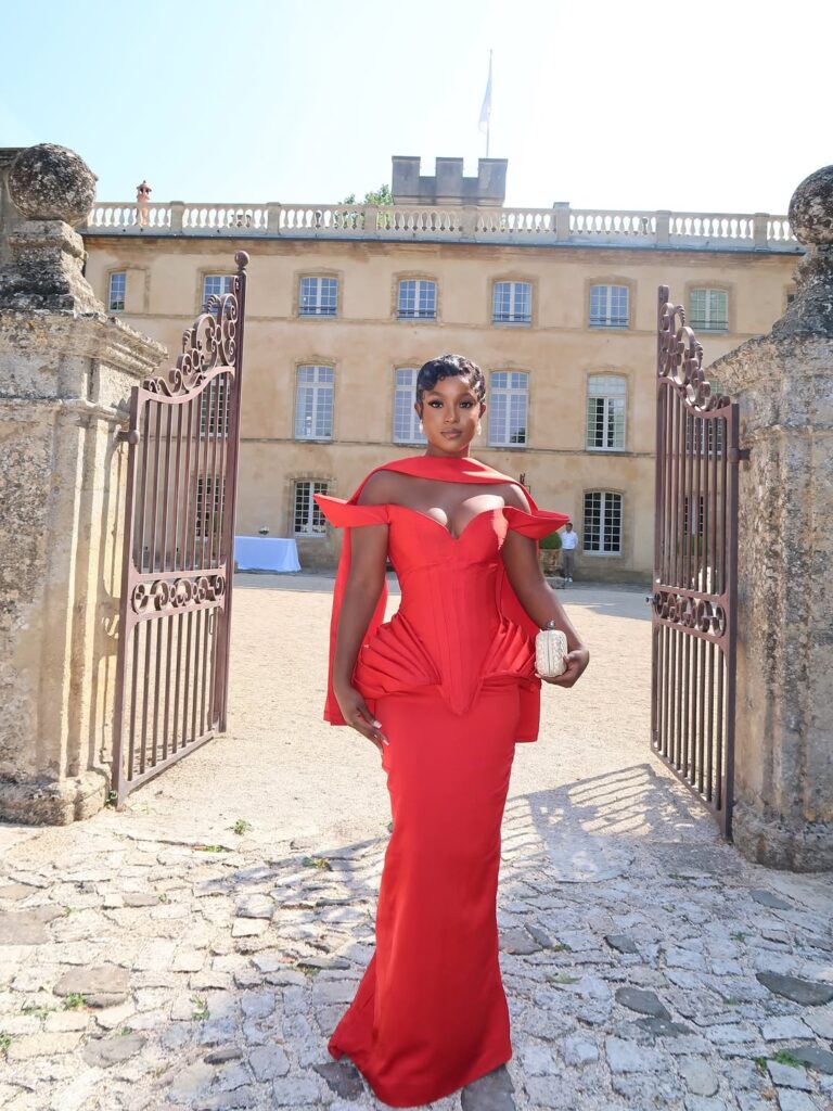 BNWeddingFlow-guest-looks-4