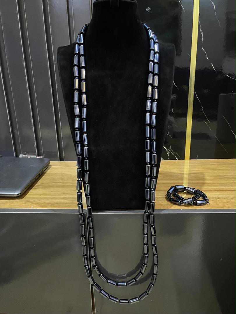 edc98dbc-d887-4a4b-8f2e-486b887f1da0