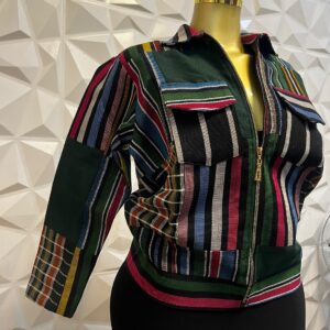 Bea Kosi - Oke  Collection